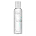 Cosrx - Refresh AHA/BHA Vitamin C Daily Toner - Toner with AHA/BHA Acids and Vitamin C - 150ml