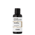 Cosrx - The Vitamin C 23 Serum - Vitamin C Serum - 20g