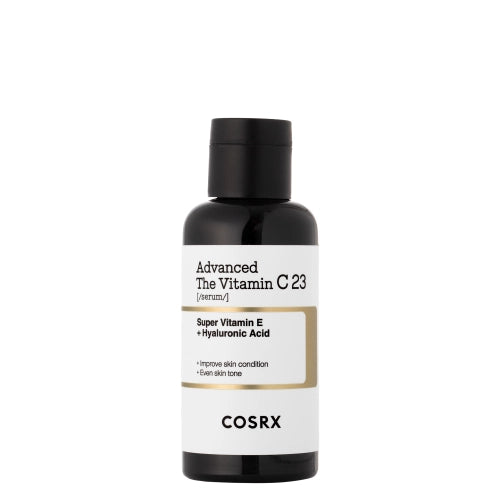 Cosrx - The Vitamin C 23 Serum - Vitamin C Serum - 20g
