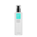 Cosrx - Two in One Poreless Power Liquid - Essence to Reduce the Visibility of Compares - 100ml