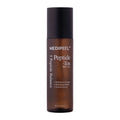 Medi-Peel - Bor-Tox Peptide Toner - Peptide Toner for Face - 180ml