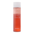 Medi-Peel - Hyal Kombucha Tea-Tox Toner - Facial Toner with Kombucha Extract - 150ml