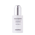Medi-Peel - Peptide 9 Aqua Essence Lifting Ampoule - Lifting Face Serum - 50ml