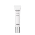 Medi-Peel - Peptide 9 Aqua Essence Lifting Eye Cream - Anti-Aging Eye Cream - 40ml