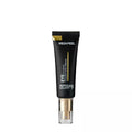 Medi-Peel - Peptide 9 Hyaluronic Volumy Eye Cream - Anti-Aging Eye Cream with Peptides - 40ml