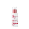 Medi-Peel - Retinol Collagen Lifting Ampoule - Firming Ampoule with Retinol and Collagen - 50ml