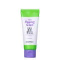 Medi-Peel - Young Cica PDRN Trouble Soothing Cream - 80ml