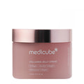 Medicube - Collagen Jelly Cream - Firming Facial Cream-Gel - 110ml