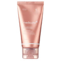 Medicube - Collagen Night Wrapping Peel Off Mask - Firming Night Mask - 75ml