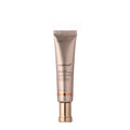 Medicube - Deep Lifting Peptide Eye Cream For Face - Firming Eye Cream - 30ml