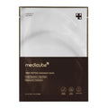 Medicube - Deep Peptide Mask - Illuminating Face Sheet Mask with Peptides - 1pcs/27ml