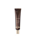 Medicube - Deep Vita A Retinol Serum - Firming Serum with Retinol - 30ml