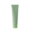 Medicube - Exosome Cica Cream - Soothing Face Cream - 50ml