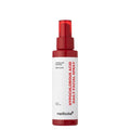 Medicube - Hypochlorous Acid Daily Facial Spray - Soothing Hypochlorous Acid Spray - 125ml