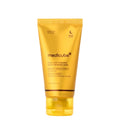 Medicube - Kojic Acid Turmeric Night Wrapping Mask - All Night Smoothing Mask with Kojic Acid - 75ml