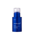 Medicube - One Day Exosome Shot Pore Ampoule 2000 - Revitalizing Serum with Microneedles - 30ml