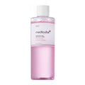 Medicube - PDRN Pink Cica Soothing Toner - Moisturizing and Brightening Facial Toner - 250ml