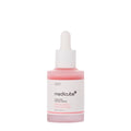 Medicube - PDRN Pink Peptide Serum - 30 ml