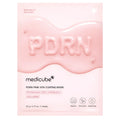Medicube - PDRN Pink Vita Coating Mask - 22g