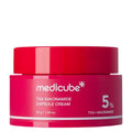 Medicube - TXA Niacinamide Capsule Cream - 55g