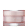 Medicube - Triple Collagen Cream - Firming Face Cream - 50ml