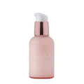 Medicube - Triple Collagen Serum - Firming Face Serum - 55ml