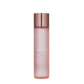 Medicube - Triple Collagen Toner - Firming Facial Toner - 140ml