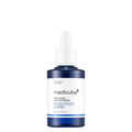 Medicube - Zero Pore One-day Serum - Serum for Dilated Pores with Acids - 30ml
