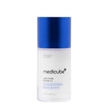 Medicube - Zero Pore Serum 2.0 - Seboregulating Face Serum - 37ml
