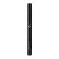 Missha - 4D Mascara - Volume Enhancing Mascara - 7g