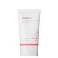 Missha - All-Around Safe Block Essence Sun SPF45/PA+++ - Moisturizing Sunscreen for Face - 50ml