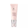 Missha - M BB Boomer - Pearl Makeup Base - 40ml
