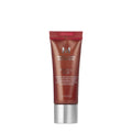 Missha - M Perfect Cover BB Cream SPF42/PA++ - Covering BB Cream - No.21 Light Beige - 20ml