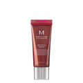 Missha - M Perfect Cover BB Cream SPF42/PA+++ - Covering BB Cream - No.27 Honey Beige - 20ml