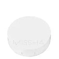 Missha - Magic Cushion Moist Up - SPF50+/PA+++ - Compact Face Primer - #21 Light Beige - 15g