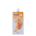 Missha - Pure Source Pocket Pack - Honey - 10ml