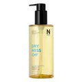 Missha - Super Off Cleansing Oil - Dryness Off - Makeup Remover Oil - 305ml