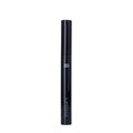 Missha - The Style 3D Mascara - Mascara Thickening and Lengthening - 7ml