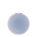 Rom&nd - Bare Water Cushion Primer - 04 Beige 23 - 20g