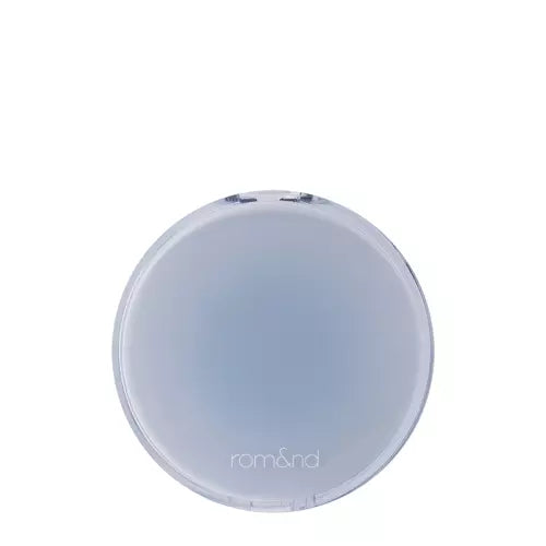 Rom&nd - Bare Water Cushion Primer - 04 Beige 23 - 20g