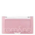 Rom&nd - Better Than Cheek - Blush - 02 Vine Nude - 4g
