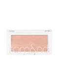 Rom&nd - Better Than Cheek - Blush - C04 Pear Chip - 4g