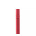 Rom&nd - Blur Fudge Tint - Smoothing Lip Tint - 07 Cool Rose Up - 5g
