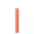 Rom&nd - Dewyful Water Tint Muteral Nude Series - Lip Tint - 12 Canyon - 5g