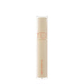 Rom&nd - Dewyful Water Tint - Water Lip Tint - 09 Cotton Melba - 5g
