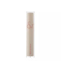Rom&nd - Dewyful Water Tint - Water Lip Tint - 10 Marble Pink - 5g