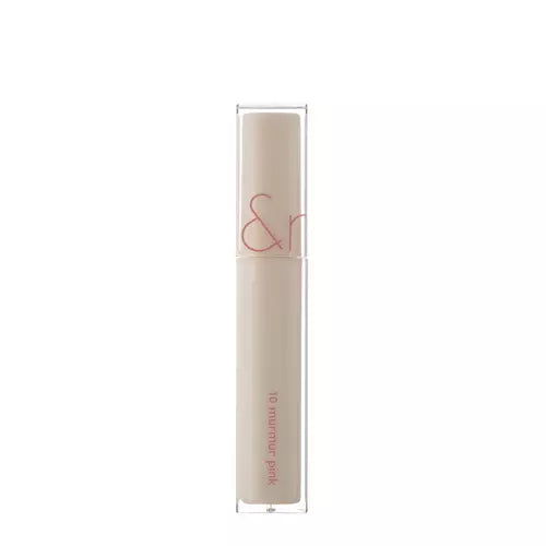 Rom&nd - Dewyful Water Tint - Water Lip Tint - 10 Marble Pink - 5g