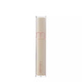 Rom&nd - Dewyful Water Tint - Water Lip Tint - 11 Lilac Cream - 5g