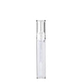 Rom&nd - Glasting Water Gloss - Lip Gloss - 00 Meteor Track - 4.3g