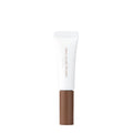 Rom&nd - Han All Brow Cara - Eyebrow Mascara - 02 Mild Woody - 9g